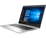 HP ProBook 445 G7 Ryzen 7-4700/16GB/512/Win10P - 578328 - zdjęcie 2
